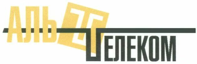 Альт телеком. Магазин альт. Альт телеком. Альт телеком. Салон сотовой связи.