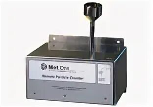 Met one 6000. Met one 831. счетчик частиц metone 3400. счетчик аэрозольных частиц metone 7015. счетчик частиц avcount2 sa1000-2.