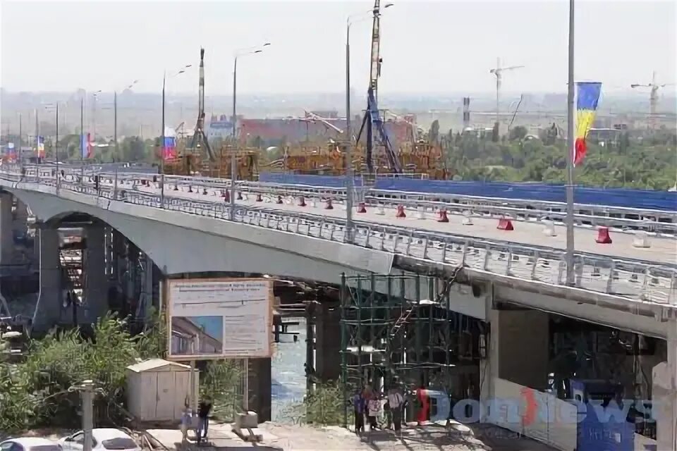 Ворошиловский мост силуэт. Веб камеры ростова на дону ворошиловский мост. Ворошиловский мост панорама. Ворошиловский мост демонтаж. Веб камеры ростова на дону ворошиловский мост.