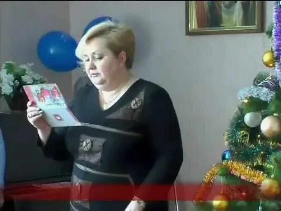 Новости трк луч. Трк луч. Трк телевидение. Трк луч здание. Хрустальный луч.