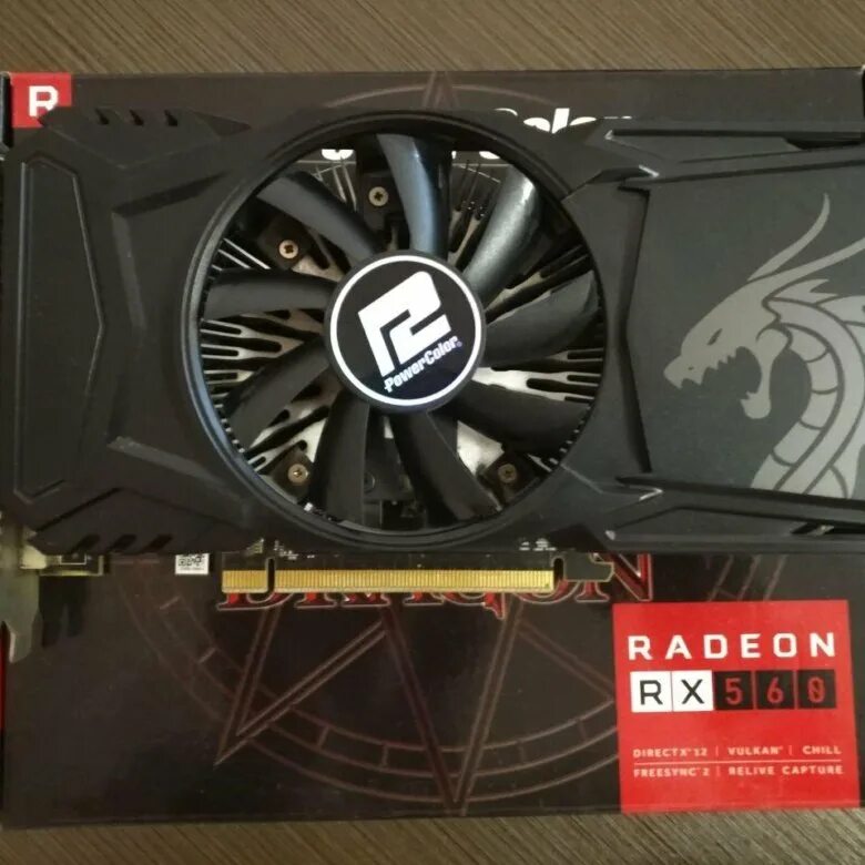 Red dragon 4gb. Rx 560 powercolor. powercolor rx 560 4gb. amd radeon rx 560 2gb powercolor dragon. powercolor rx 560 2gb.