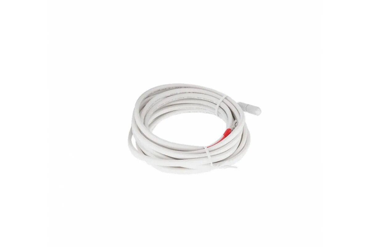 Датчик температуры ntc 10k. Датчик пола ntc. Датчик ntc 10k. Датчик пола ntc. Датчик пола ntc.