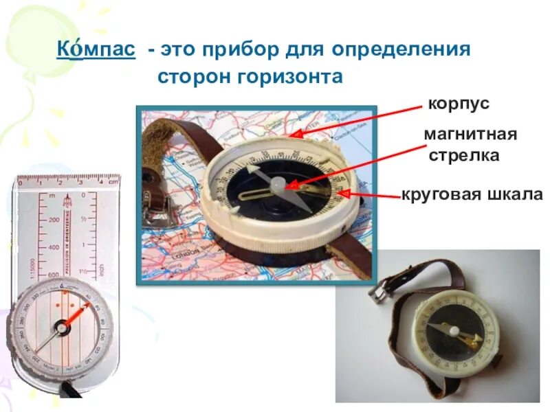 Компас в какую сторону. Компас прибор. прибор для определения сторон. компас для окружающего мира. компас это прибор для измерения.