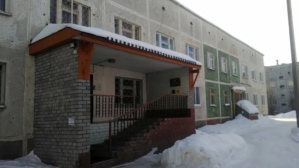 дзержинского 34 рязань. дзержинского, 55. рязань дзержинского 55 панорама. дзержинского, 55. рязань ул дзержинского 55.