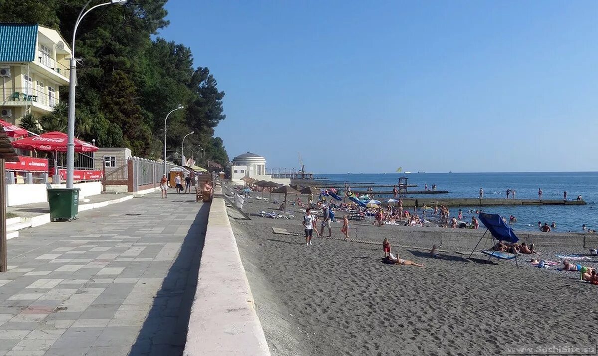 Пляж альбатрос сочи. Пляж альбатрос сочи. Городской пляж альбатрос. Пляж альбатрос сочи. Сочи песчаный пляж альбатрос.