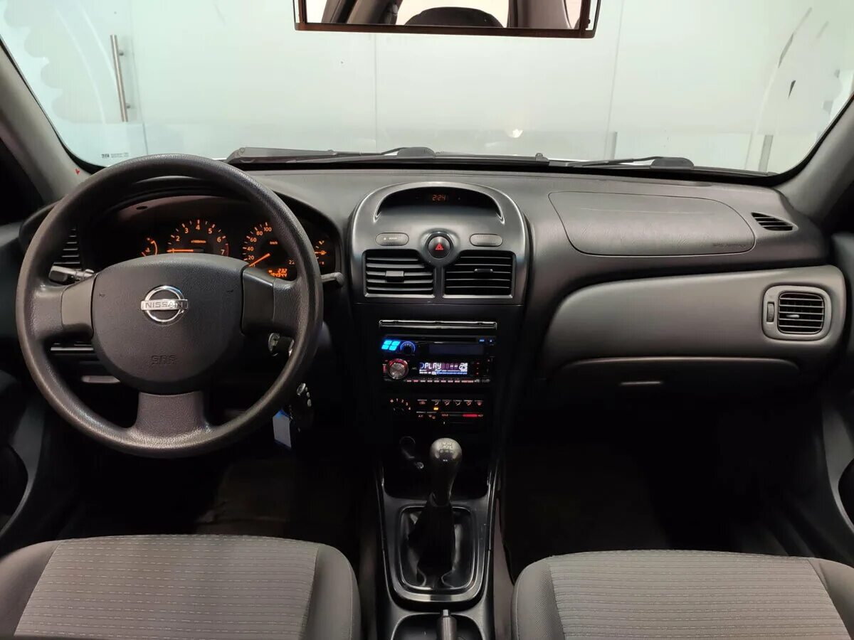 Ниссан Альмера Классик 1.6 механика. Nissan Almera 2007 1.6 салон. Салон Ниссан Альмера Классик 2006. Ниссан Альмера Классик 2015.