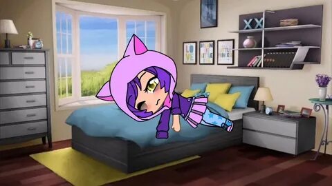 Sleep with me leon x sandy brawl