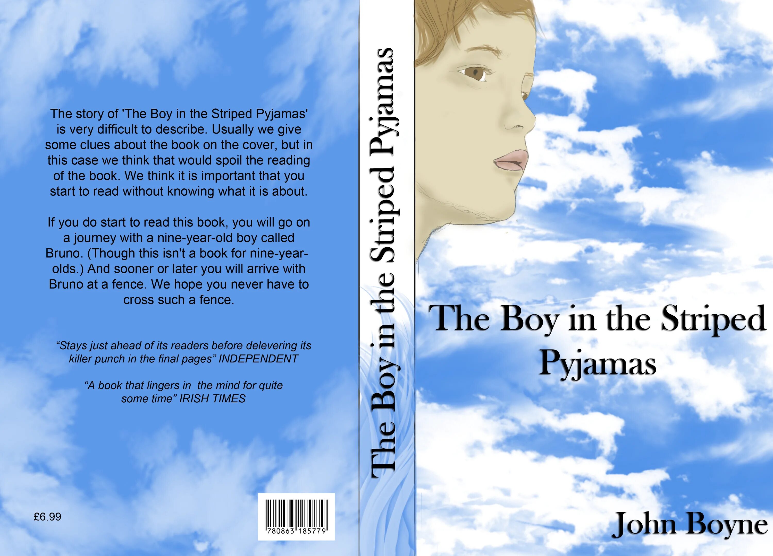 Sad boys фон. Boys john перевод. The boy in the striped pyjamas. Boys john перевод. Party the next door album.