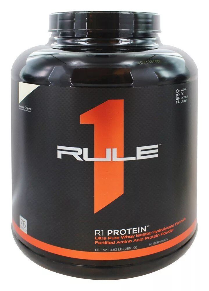 Протеин оне. Rule 1 r1 Protein. Rule 1 гейнер. Рул 1 протеин. Rule 1 Whey Blend 2270.