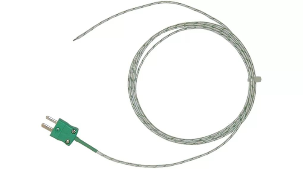 Thermocouple Type k. Thermocouple Type j. Термопара Тип j. Thermocouple Cable Heraeus d2g. Пвн 16