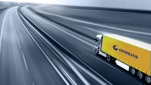 Transport services