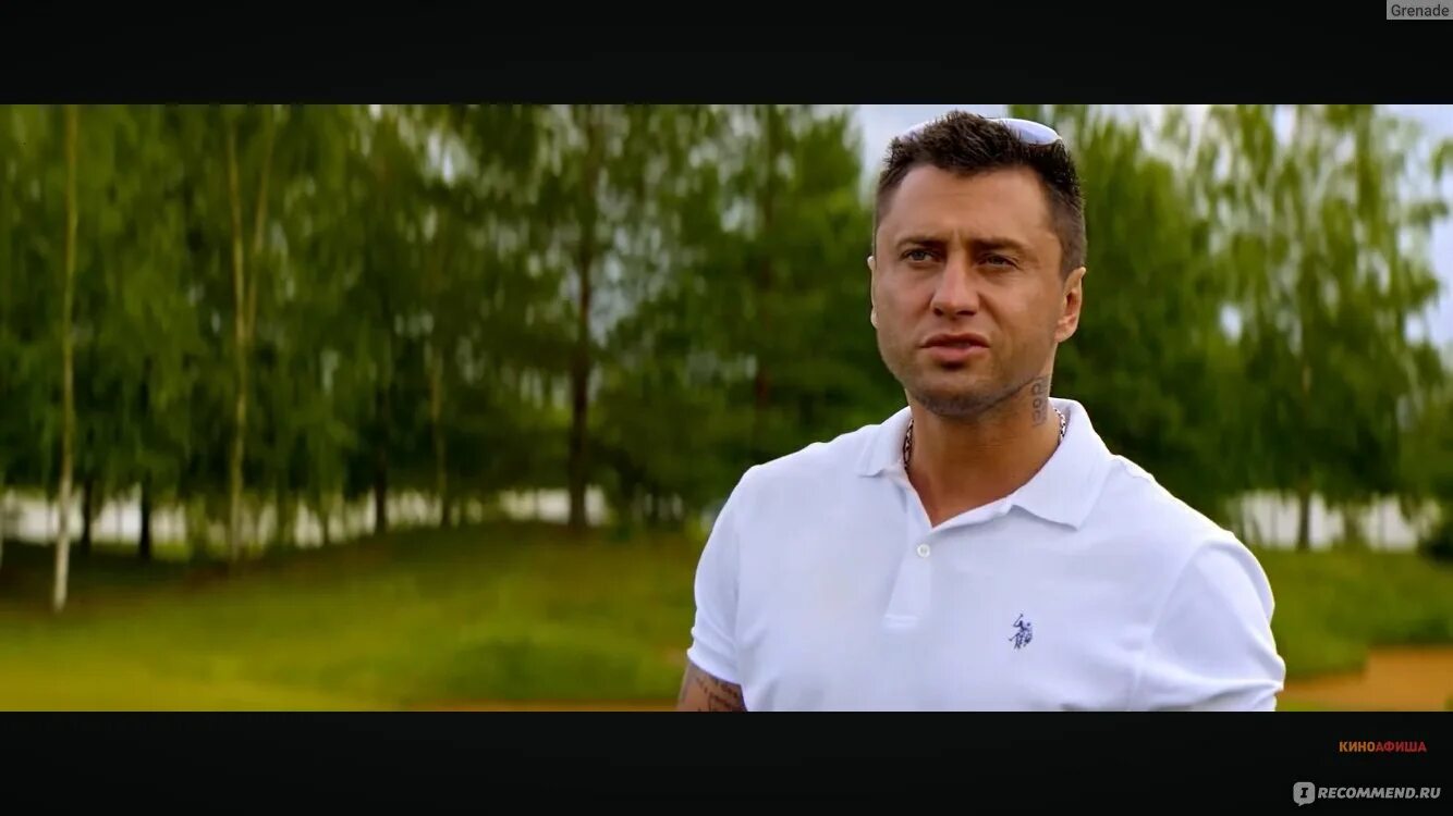 Водитель олигарх одноклассники. Водитель олигарх одноклассники. Водитель олигарх одноклассники. Водитель олигарха. Водитель олигарх одноклассники.