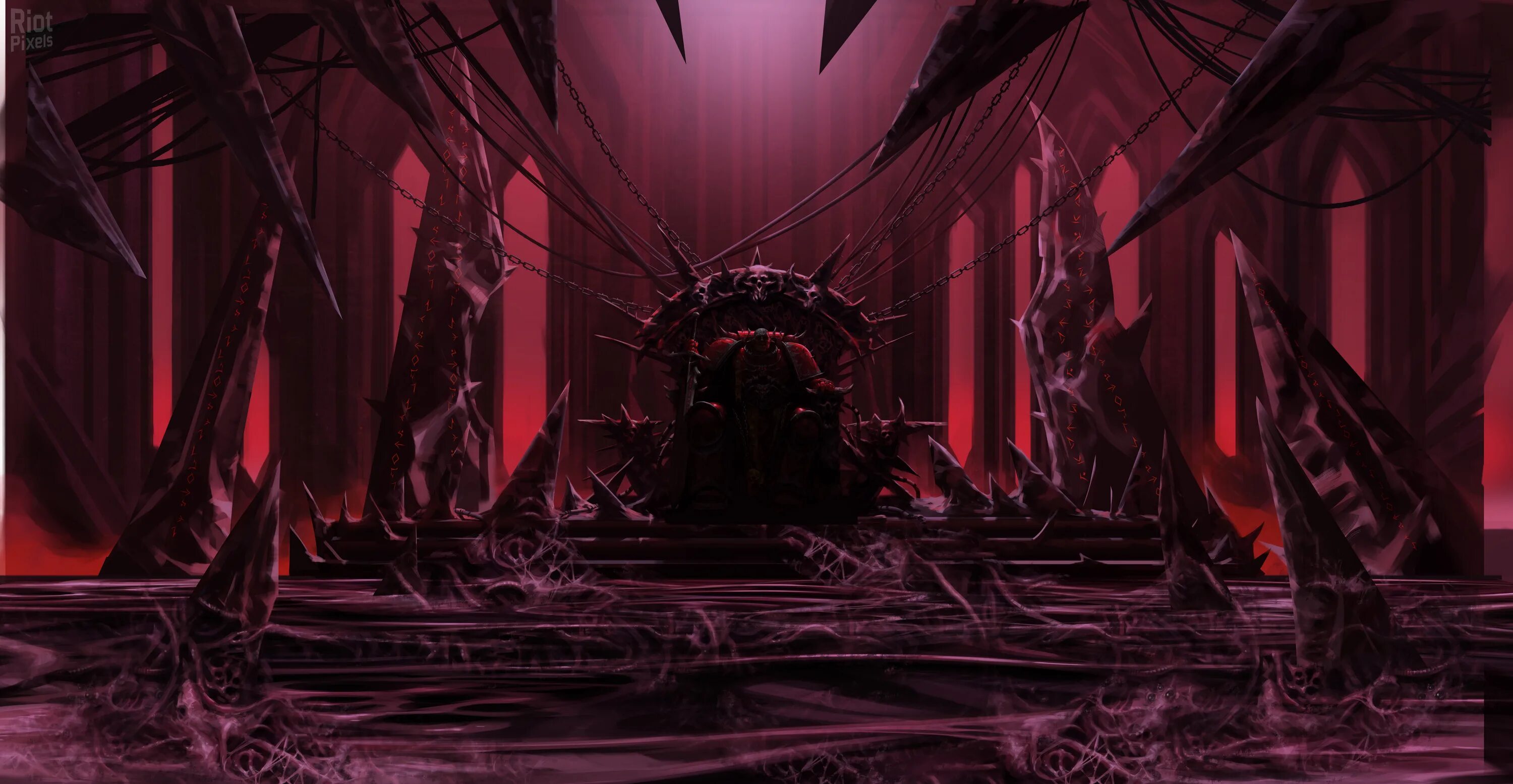 Warhammer 40000 варп шторм. вархаммер 40000 хаос. Warhammer 40 000 слаанеш. хаос без регистрации. первичный хаос.