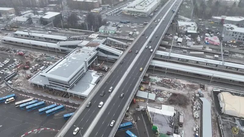 Карта мцд. Ветки метро москва 2023. Мцд нижегородская схема. Москва крюково мцд. Мцд крюково зеленоград.