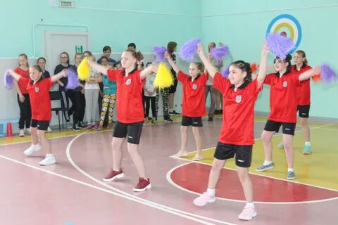 Погода в дюдьково рыбинский