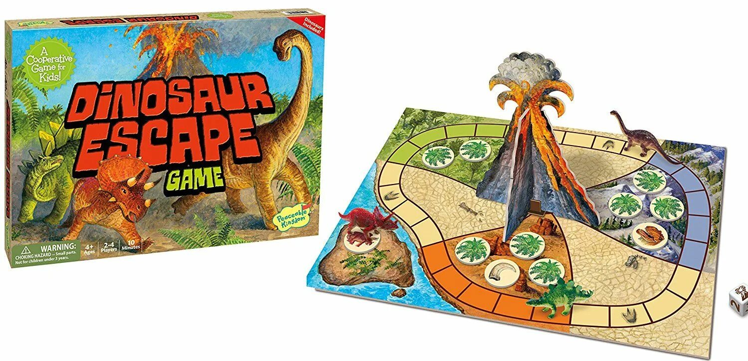 Настольная игра с динозаврами для детей. Dinosaur World настольная игра. Динозавры. Настольное издание. Настольная игра динозавры с шариком.