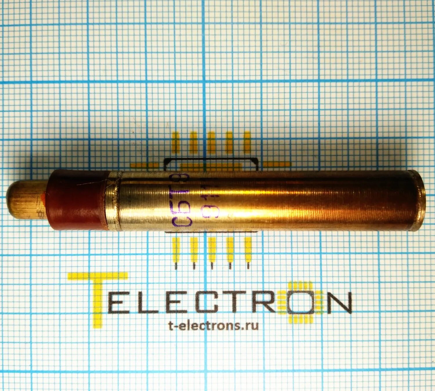 Датчик радиации сбм-20. Счетчик гейгера-мюллера сбм-10. Датчику радиации сбм 20-1. Стеклянный диод си3бг. Счетчик гейгера сбм 20м.