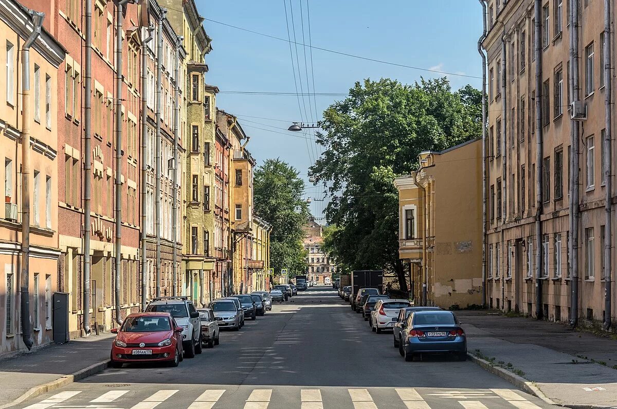 Спб ул толстого. Витебская улица (Санкт-Петербург). Витебская улица Санкт-Петербург 1. Лоцманская улица Санкт-Петербург. Санкт-Петербург улицы.