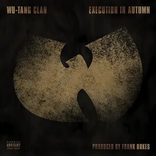 Tang clan перевод