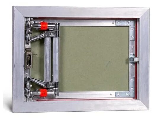 Люк 30х30. Люк распашной EUROFORMAT-R АТР 30х40. Люк АТР 40х60. Евроформат-АТР-30х30. Ревизионный люк Евроформат АТР 40-40 настенный под плитку практика.