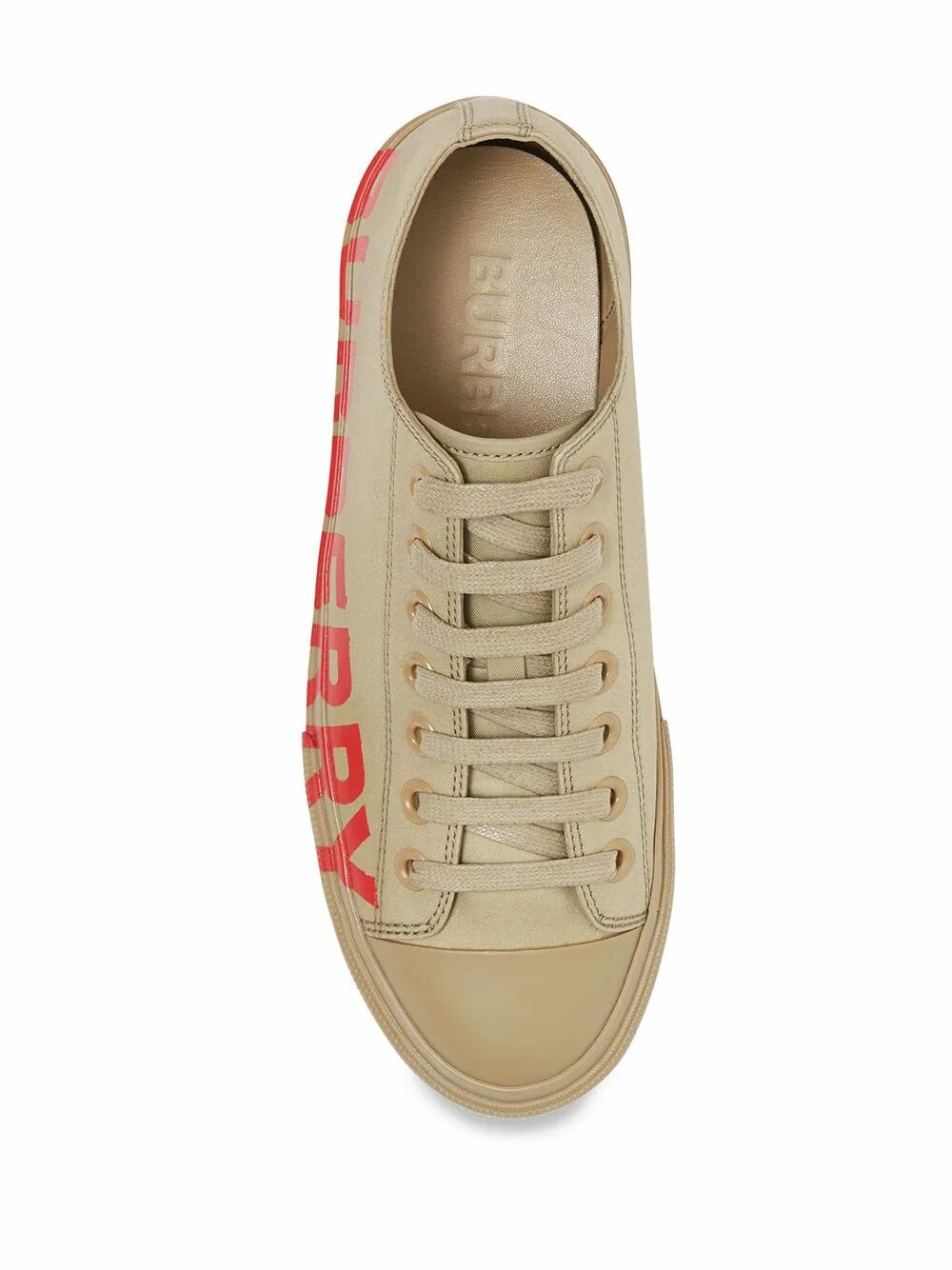 Кеды burberry. Кеды Барбери. Кеды Барбери женские. Burberry Top Low Sneakers. Burberry кеды лого.