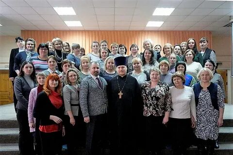 117 сормовская школа