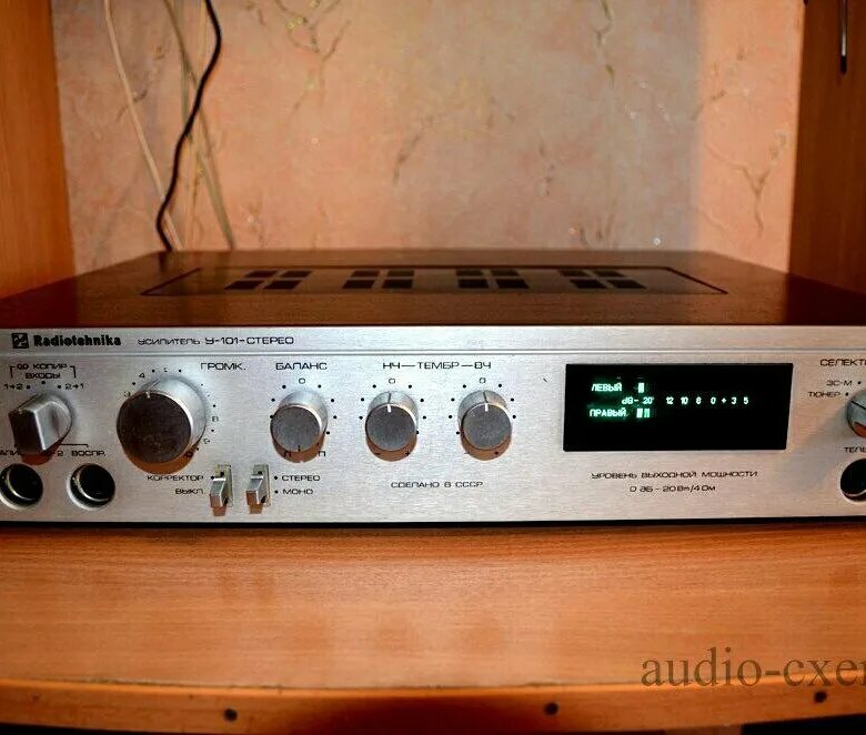 Усилитель у-101 стерео radiotehnika. Усилитель орбита у 101. Переключатель пг для радиотехника у 101. Радиотехника 101 усилитель. Электроника 101.