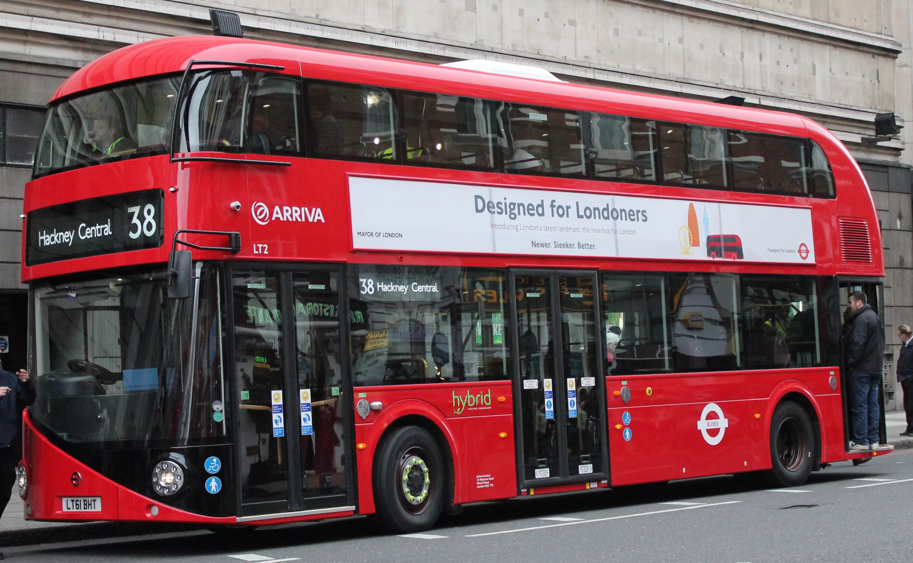 Лондонский автобус Routemaster. Дабл Деккер бас. Boris Bus-Лондонский автобус. Новый Рутмастер. Автобусы перевести на английский