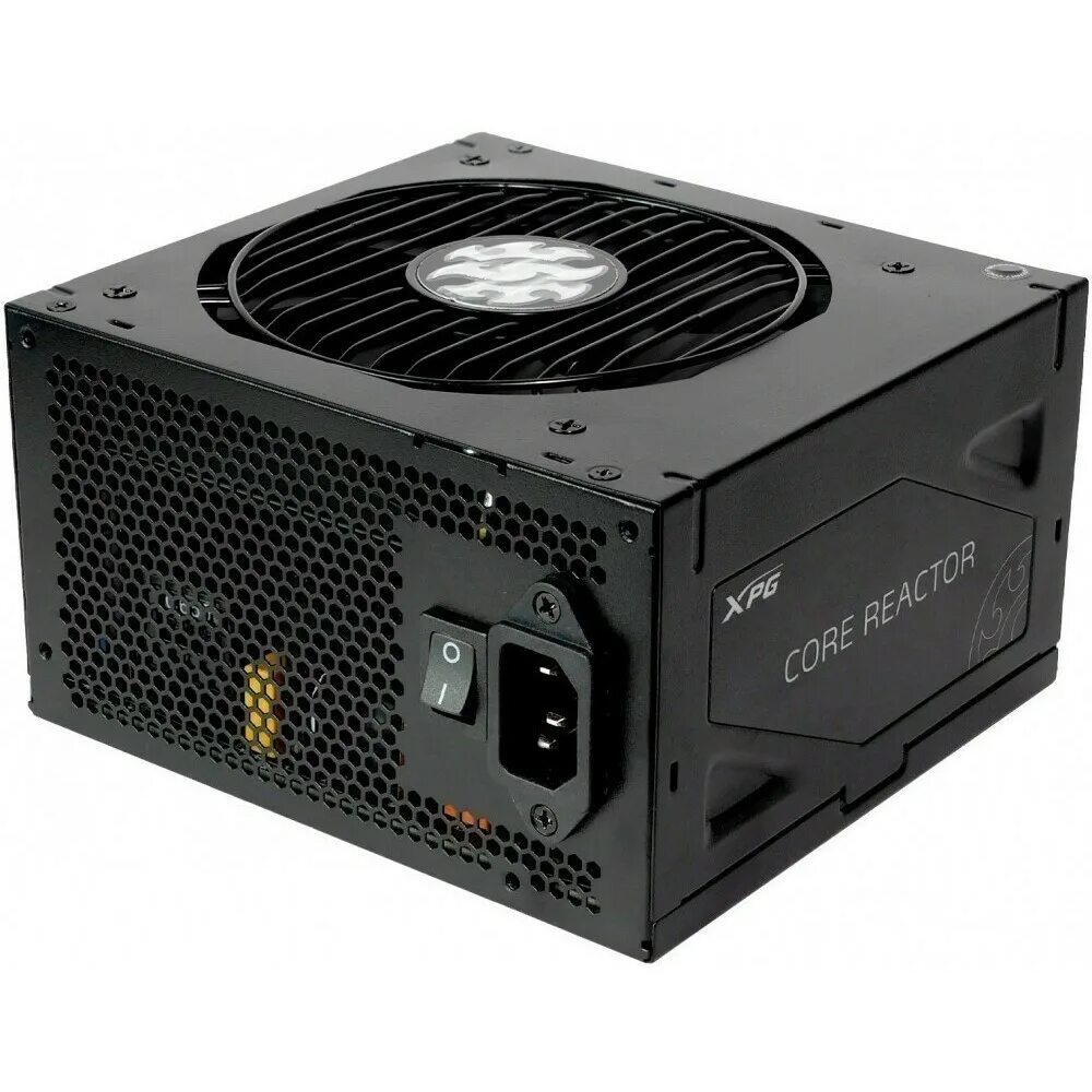 Xpg core reactor 1300w platinum. Xpg core reactor 650. Блок питания xpg. Xpg core reactor 850w. Блок питания core reactor ii 1000w 80+ gold, модульный.