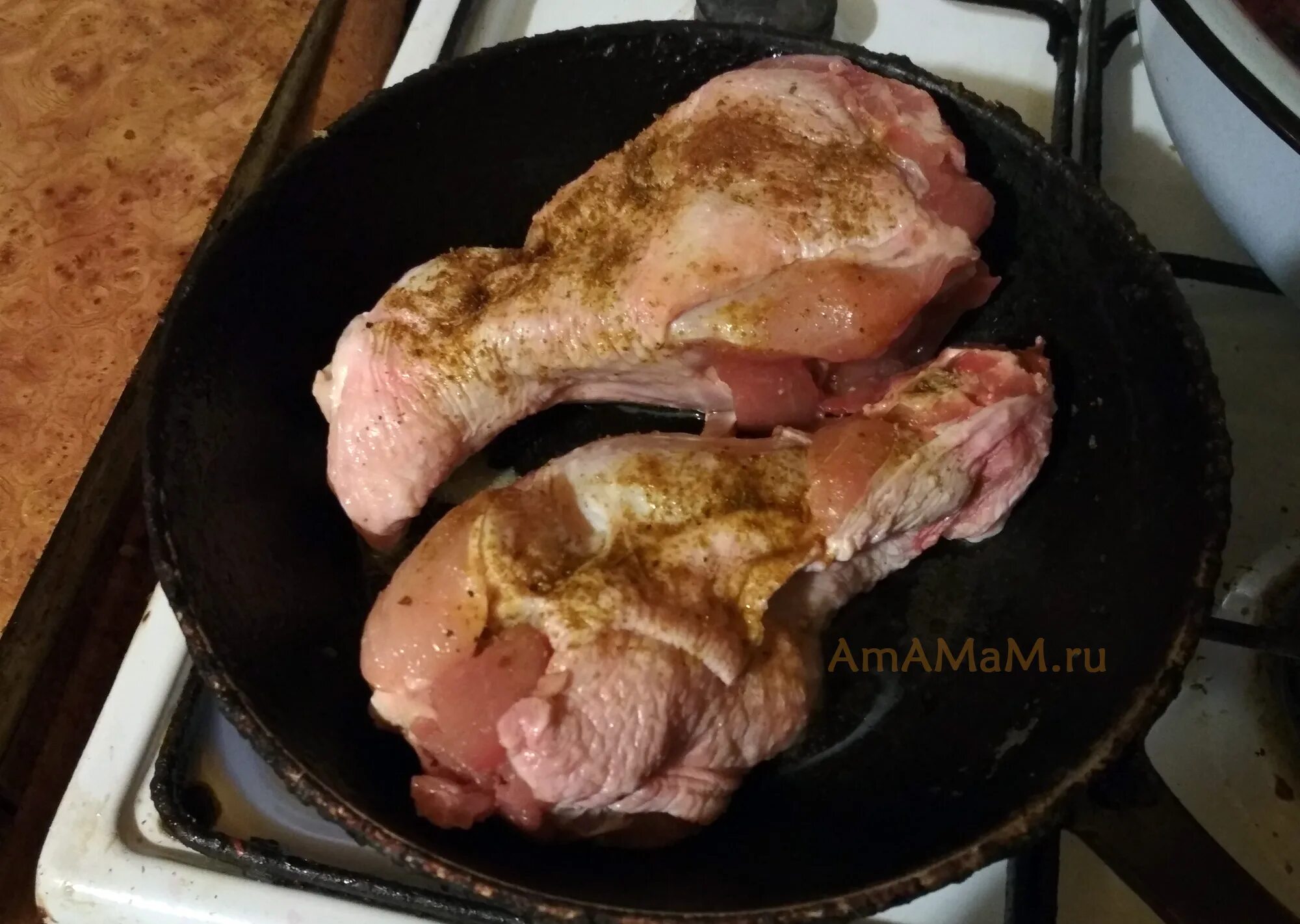 как вкусно приготовить плечо индейки. как вкусно приготовить плечо индейки. запечь индюшачьи плечи. крыло индейки в духовке с овощами. как вкусно приготовить плечо индейки.