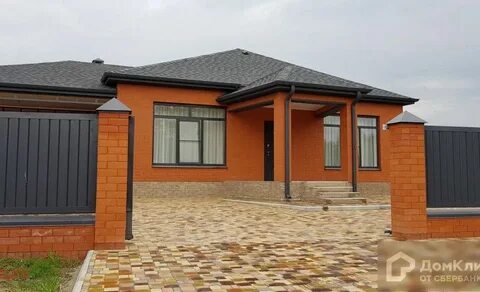 Кореновск краснодарский дома