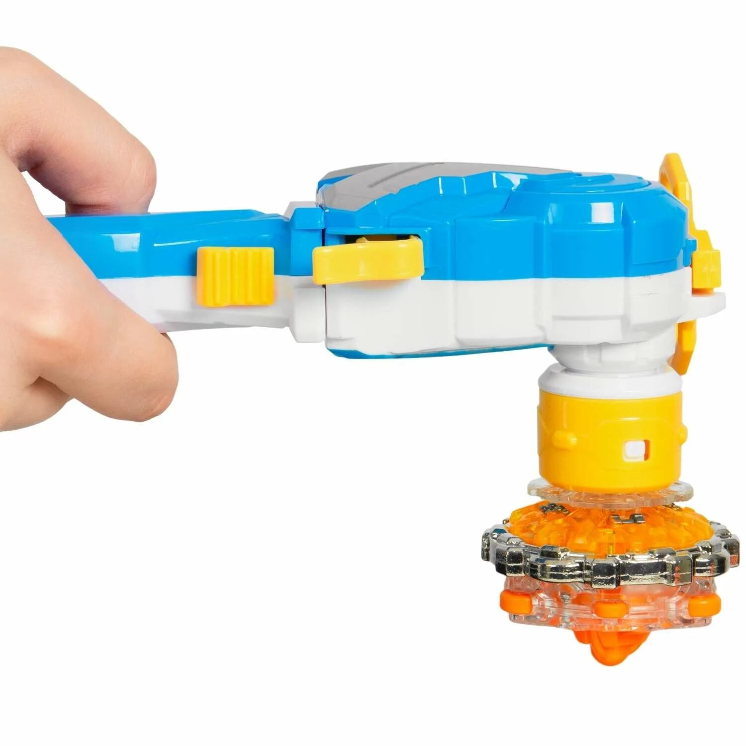 Электронные волчки infinity nado. Волчок адвансд cracking panzer. Игрушка infinity nado ориджинал ares wings. Волчок auldey infinity nado advanced series - fiery dragon (eu634402). Волчок ориджинал (cracking panzer).