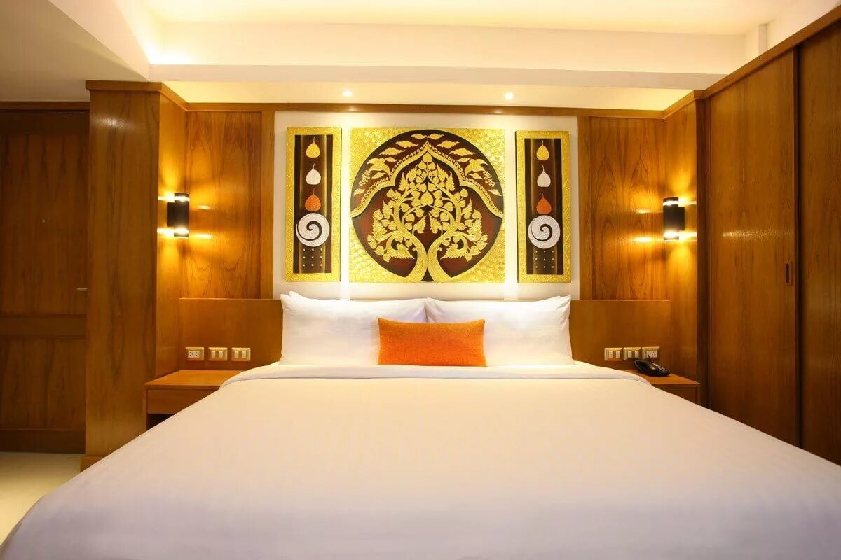 Чабана камала. Chabana kamala hotel. chabana kamala 4*. чабана камала отель пхукет. chabana kamala hotel 3* (камала).