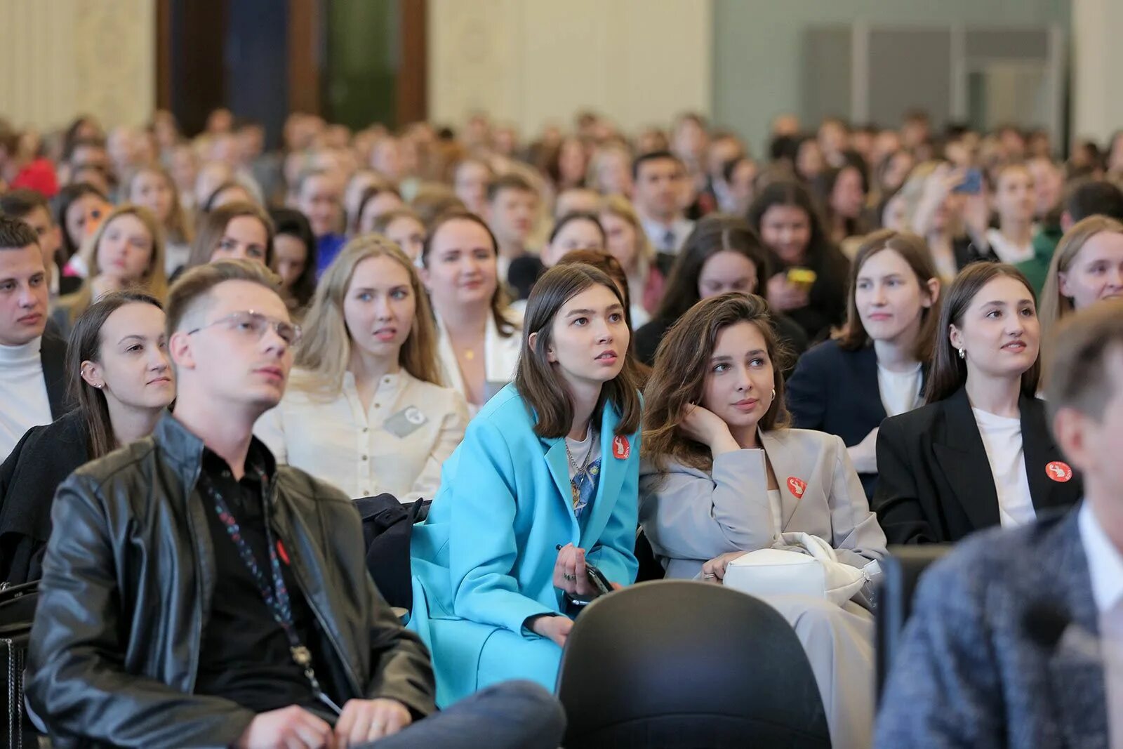 Минтруд конкурс. Минтруд конкурс. Подведение итогов. Конкурс рейтинг. Всероссийский рейтинг организаций в области охраны труда картинки.