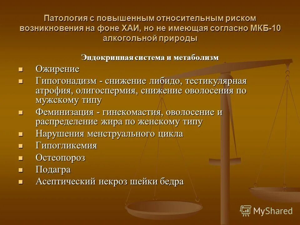 Ожирение у детей мкб 10. Нормогонадотропный гипогонадизм мкб 10. Гипогонадизм мкб 10. Вторичный гипогонадизм мкб 10. Ожирение 1 степени мкб 10 у детей.