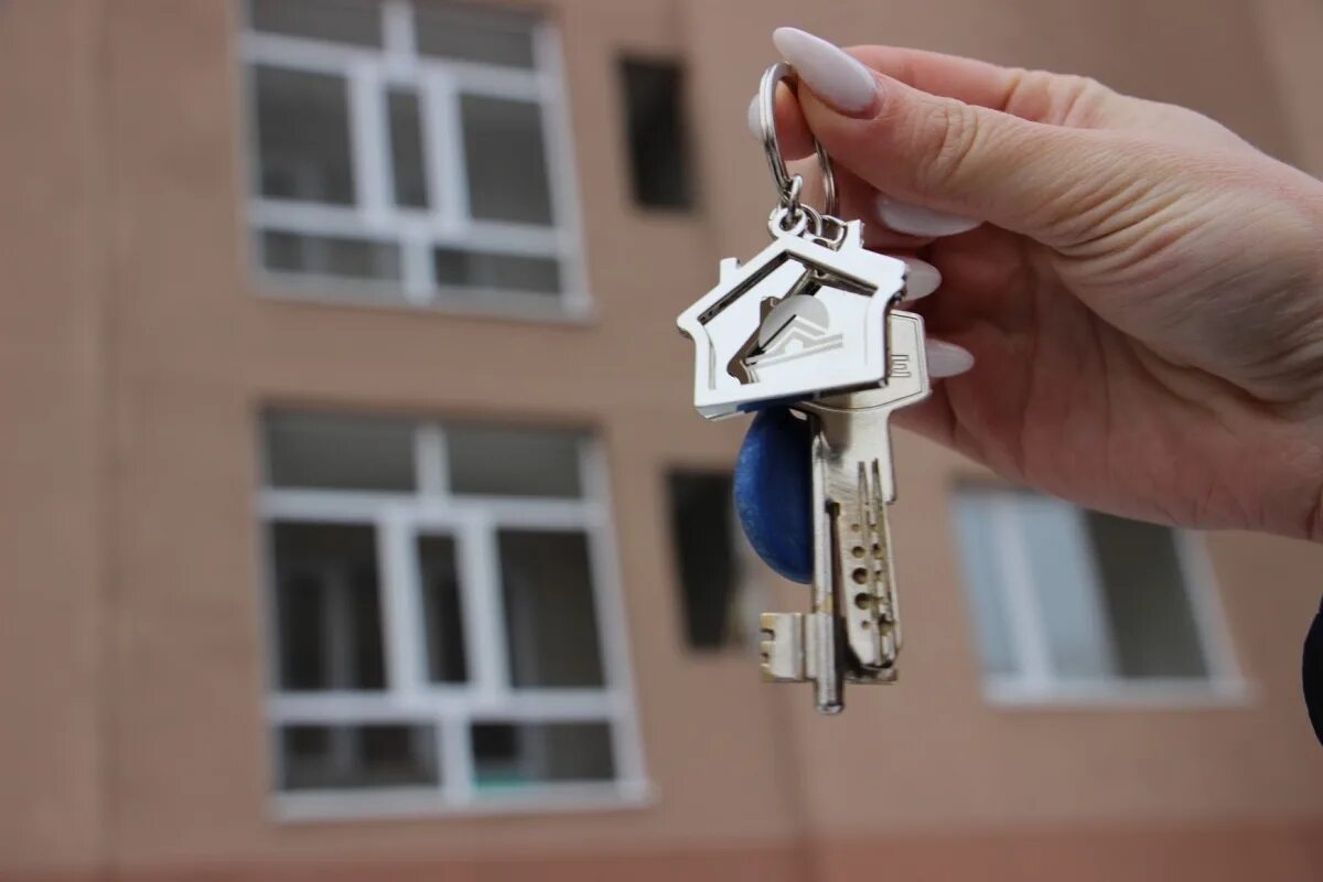 Казахстан стройка. Жилищная программа в алмате для молодежи "алатау жастар". Ипотека. Ипотека в алматы. Ипотека в алматы.