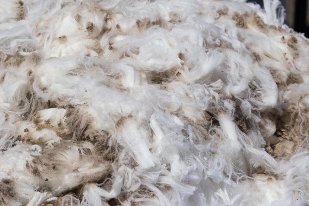 Волокно следуй. Волокно следуй. Углеродные нановолокна. Волокно следуй. Льняное волокно.