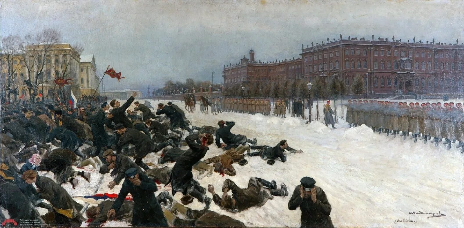 Маковский 9 января 1905 года на васильевском острове. Революция 1905 кровавое воскресенье. Кровавое воскресенье 9 января 1905 года. Кровавое воскресенье 9 января 1905 года. Кровавое воскресенье 1905.