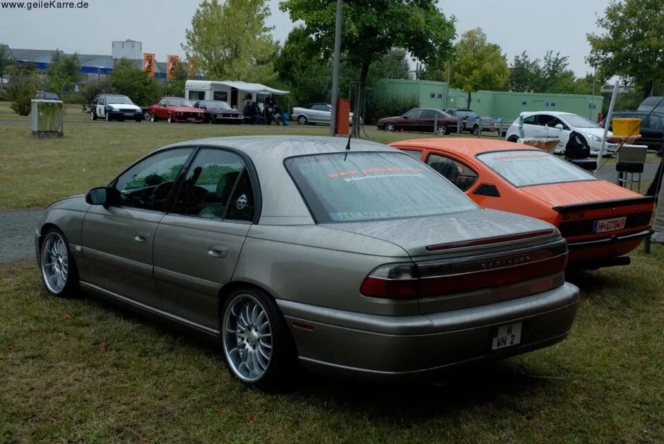 Омега б турбо. Opel omega b. opel omega b1. opel omega a 3.0 24v. опель омега 2006.
