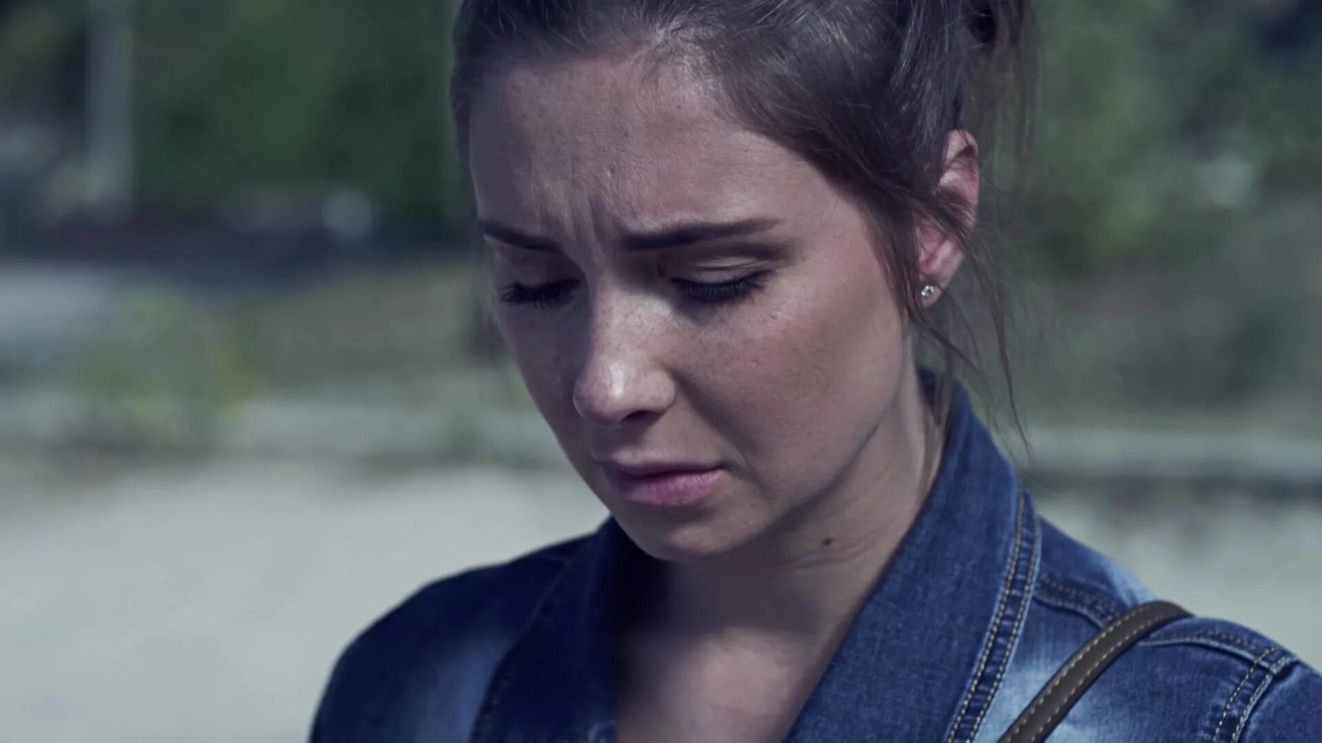 Фильм оксаны байрак чтобы увидеть радугу. Иван колесников актер. Сериал 2015–2016. Фильм дождь 2018. Сериал с епифанцевым радуга.