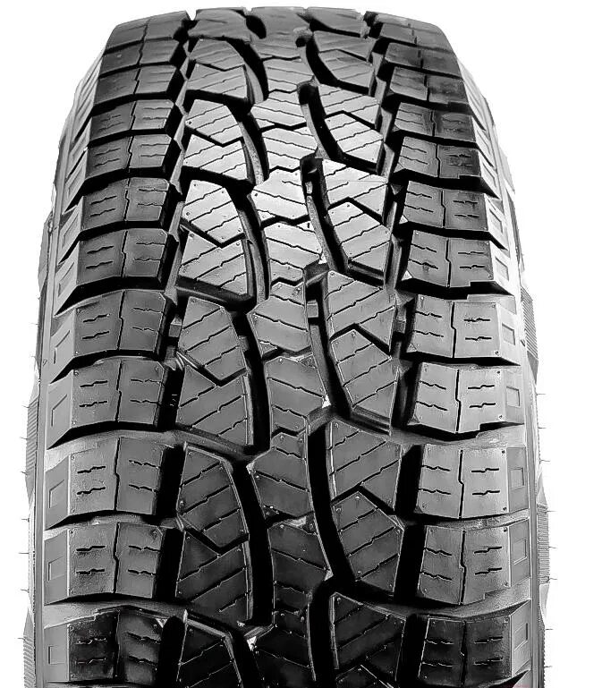 Goodride sl369. Goodride sl369. Westlake sl369 245/70 r16 111s. Goodride sl369 a/t. Westlake sl369.