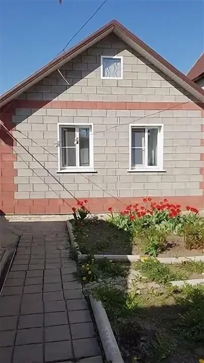 Фото дома восточная 14 ближняя игуменка. Болховец белгород это район. Улица сумская белгород. Белгород часть дома по улице сумской за 1700000. Дом в белгороде.