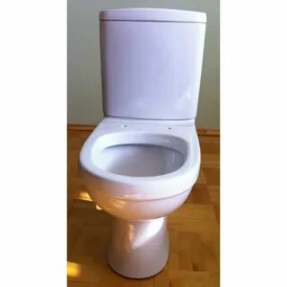 Бачок унитаза ам рм