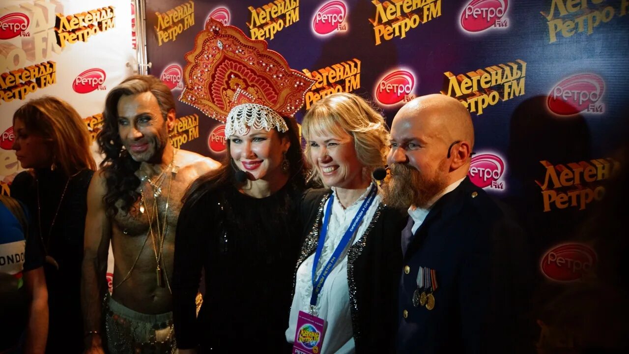 Группы ретро фм. Таня годунова ретро фм. ведущие ретро фм таня годунова. army of lovers легенды ретро fm.