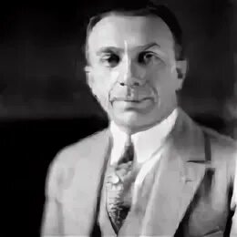 Братья уорнер. Гарри уорнер. Уорнер. Гарри м. Голливуд братья уорнер варнер.