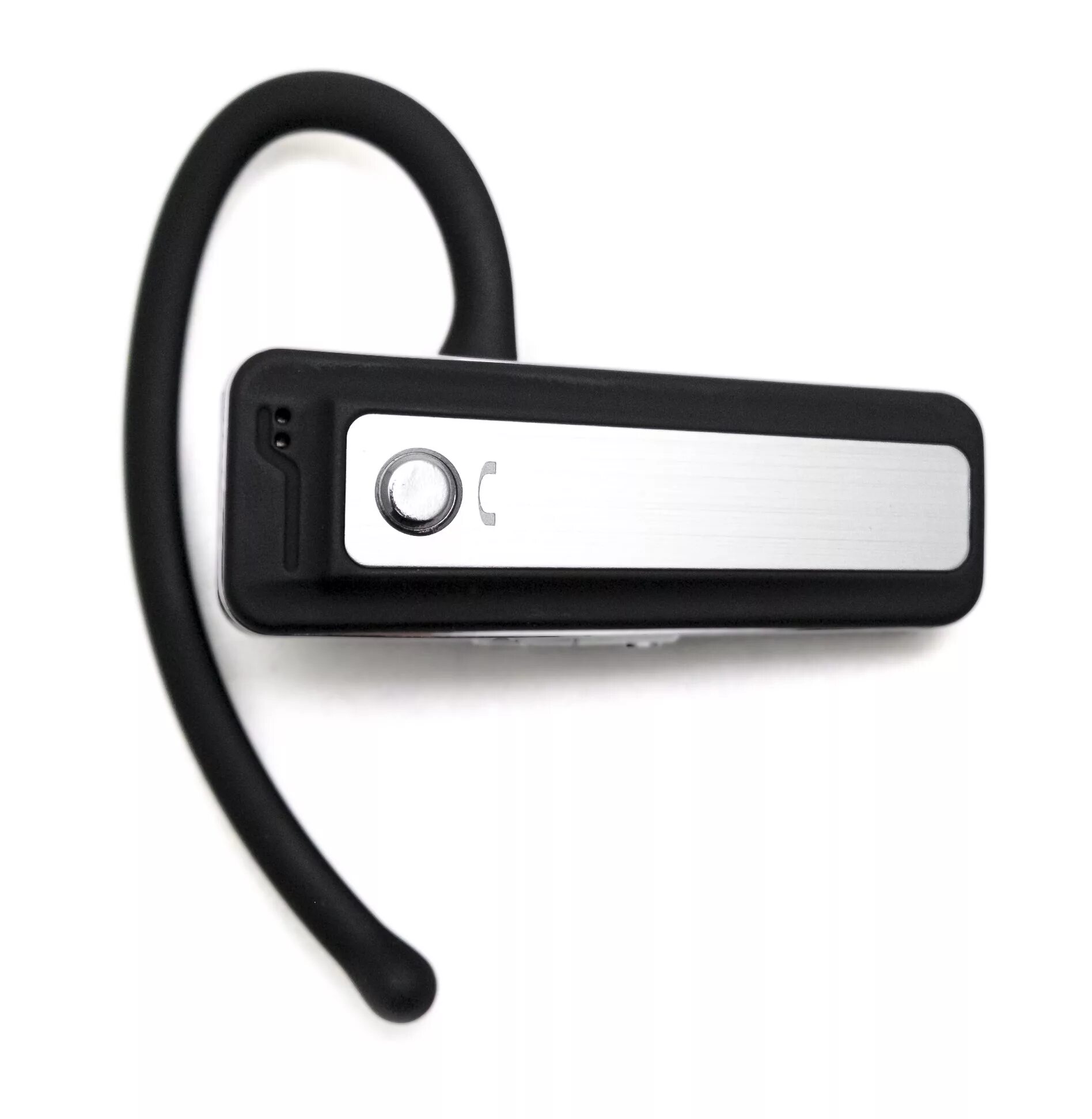 Wearable video recorder. Блютуз гарнитура с камерой для телефона. Камера гарнитура. Гарнитура с камерой. Гарнитура с камерой.