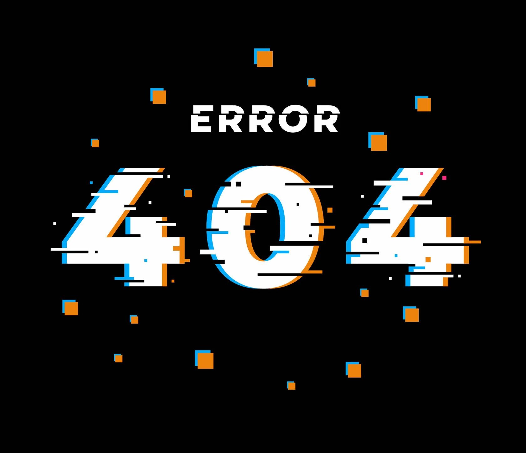Not unique error. Error 404. эррор 404. ошибка 404 картинка. 404 error логотип.