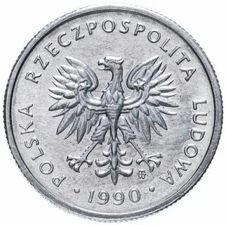 Польша 2