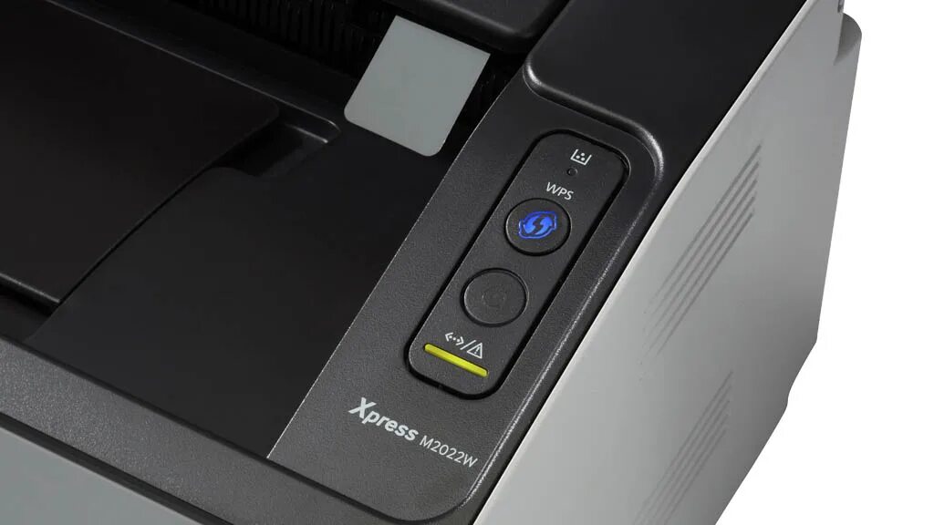 Принтер м 2025. Принтер samsung xpress m2025w. samsung xpress m2025. xpress m2025. samsung 2025 принтер.