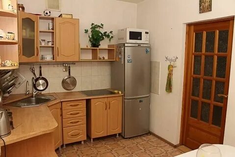 2 комнатные квартиры в балаково